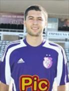 Adrian Iordache